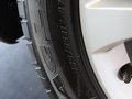 雪鐵龍C5 2012款 2.3 AT 尊貴型圖片