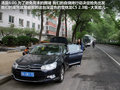 雪铁龙C5 图片