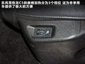 雪铁龙C5 图片