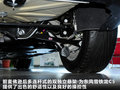 雪铁龙C5 图片