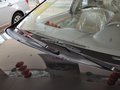 比亞迪L3 2012款 1.5L 手動舒適型圖片