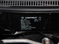 比亞迪L3 2012款 1.5L 手動舒適型圖片