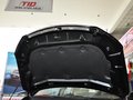 比亞迪L3 2012款 1.5L 手動舒適型圖片