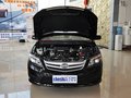比亚迪L3 2012款 1.5L 手动舒适型图片
