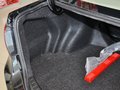 比亚迪L3 2012款 1.5L 手动舒适型图片