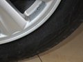 比亚迪L3 2012款 1.5L 手动舒适型图片