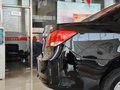 比亚迪L3 2012款 1.5L 手动舒适型图片