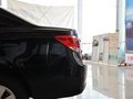比亚迪L3 2012款 1.5L 手动舒适型图片