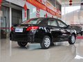 比亚迪L3 2012款 1.5L 手动舒适型图片