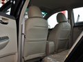 比亚迪L3 2012款 1.5L 手动舒适型图片
