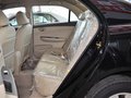 比亚迪L3 2012款 1.5L 手动舒适型图片