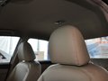 比亚迪L3 2012款 1.5L 手动舒适型图片