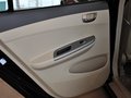 比亚迪L3 2012款 1.5L 手动舒适型图片