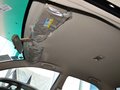 比亚迪L3 2012款 1.5L 手动舒适型图片