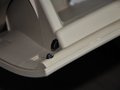 比亚迪L3 2012款 1.5L 手动舒适型图片