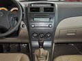 比亞迪L3 2012款 1.5L 手動舒適型圖片