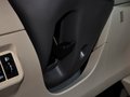 比亚迪L3 2012款 1.5L 手动舒适型图片