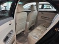 比亚迪L3 2012款 1.5L 手动舒适型图片