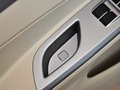比亚迪L3 2012款 1.5L 手动舒适型图片