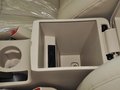 比亚迪L3 2012款 1.5L 手动舒适型图片