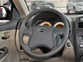 比亞迪L3 2012款 1.5L 手動舒適型圖片