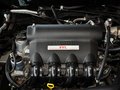比亞迪L3 2012款 1.5L 手動(dòng)舒適型圖片
