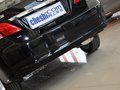 比亞迪L3 2012款 1.5L 手動舒適型圖片