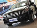 比亚迪L3 2012款 1.5L 手动舒适型图片