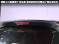 Pathfinder(進(jìn)口) Pathfinder2013款