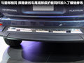 Pathfinder(進(jìn)口) Pathfinder2013款