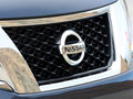 Pathfinder(進(jìn)口) 2013款 Pathfinder