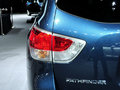 Pathfinder(进口) 2013款 Pathfinder图片
