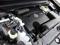 Pathfinder(進(jìn)口) 2013款 Pathfinder