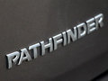 Pathfinder(進(jìn)口) 2013款 Pathfinder