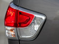 Pathfinder(進(jìn)口) 2013款 Pathfinder
