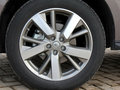 Pathfinder(進(jìn)口) 2013款 Pathfinder