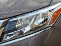 Pathfinder(進(jìn)口) 2013款 Pathfinder