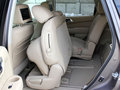 Pathfinder(進(jìn)口) 2013款 Pathfinder