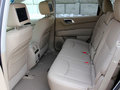 Pathfinder(進(jìn)口) 2013款 Pathfinder