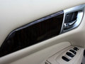 Pathfinder(進(jìn)口) 2013款 Pathfinder
