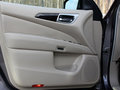 Pathfinder(進(jìn)口) 2013款 Pathfinder