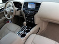 Pathfinder(進(jìn)口) 2013款 Pathfinder