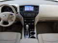 Pathfinder(進(jìn)口) 2013款 Pathfinder