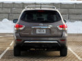 Pathfinder(進(jìn)口) 2013款 Pathfinder