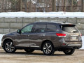 Pathfinder(進(jìn)口) 2013款 Pathfinder