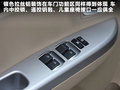 瑞麒G3 图片