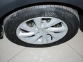 风神新S30 S30 1.6 MT 尊雅型 2012款图片