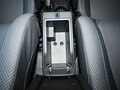 风神新S30 S30 1.6 MT 尊雅型 2012款图片