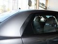 風(fēng)神新S30 S30 1.6 MT 尊雅型 2012款圖片