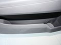 风神新S30 S30 1.6 MT 尊雅型 2012款图片